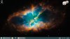 win8.1 desktop.jpg